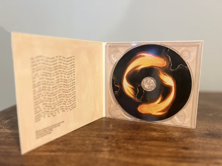 yugioh one card short lyrics YU-GI-OH! - for One (SDBE-EN027) - Structure Deck: Saga of Blue-Eyes White Dragon - Unlimited Edition Is this the shortest effect