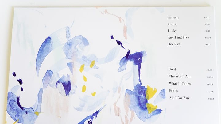 Now Is Now | yutaka hirasaka