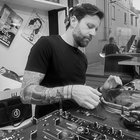 Damiano Salvadori thumbnail