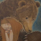 one wiley bear thumbnail