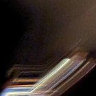 t thumbnail