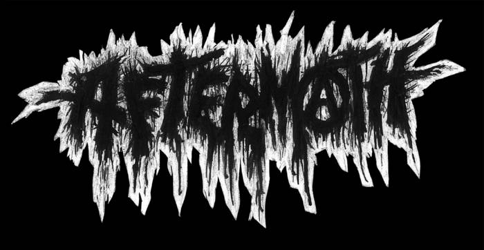 AFTERMATH | AFTERMATH
