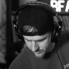 forwardkever thumbnail