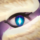The Radiant thumbnail