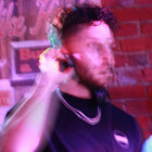 KG thumbnail