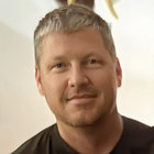 DJ JOHN CODY / AM AUDIO thumbnail
