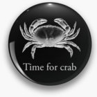 amooney97 thumbnail