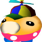 OcarinaBoy thumbnail