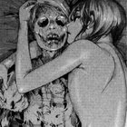 whereswake thumbnail
