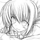 matsi thumbnail