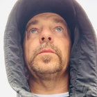 mattdahatt thumbnail