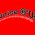 noise r'us thumbnail