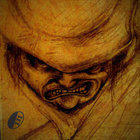 Chris Rogg thumbnail
