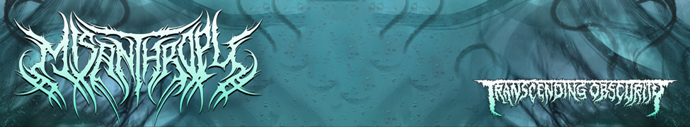 Misanthropy — Photo