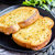 Bread On Toast thumbnail
