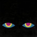 two eyes thumbnail