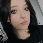 angelshair3 thumbnail