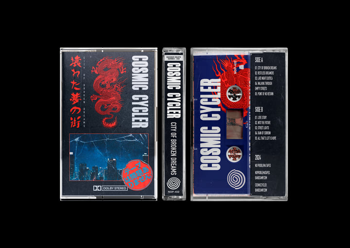 BROKEN MEMORIES CD 限定版 183/777 BROKEN MEMORIES CD 限定版 183/777 BROKEN MEMORIES CD 節約 限定版