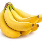totobananas thumbnail