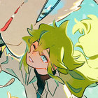 seinsturg thumbnail