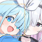 asterhaha thumbnail