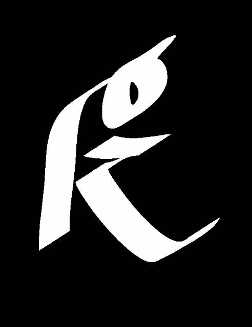 洋楽 Iannis Xenakis - Persepolis LP Xenakis – Persepolis | Releases | Discogs