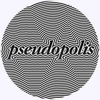 Pseudopolis thumbnail