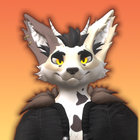 almadorberry thumbnail