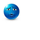 gesuno thumbnail