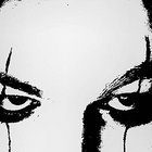 mrjealousy thumbnail