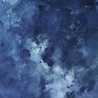 _Dharmata_ thumbnail