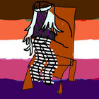 queen of teeth thumbnail