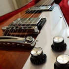 Florian Stoerzer thumbnail
