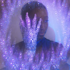 Secondsight thumbnail