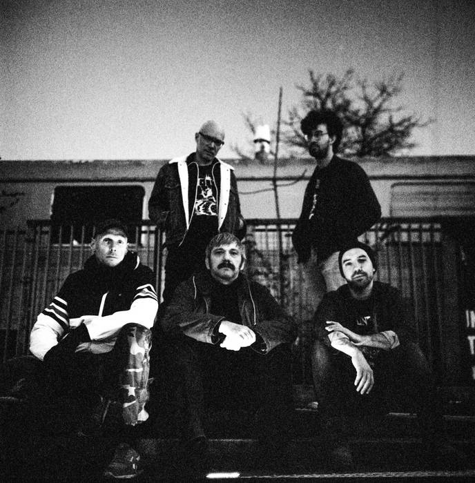 Music | Violent City