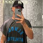 saintjoey thumbnail
