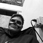 radiohope thumbnail