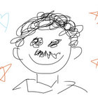 Landon Ence thumbnail