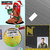 bennage2 thumbnail