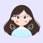 misseevee thumbnail