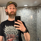 vegslayer9000 thumbnail