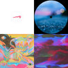 Primitive Arts (Album) | Ron Trent | Peacefrog Records