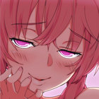 puppyhush thumbnail