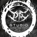DysStudio image