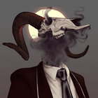 dingus662 thumbnail