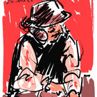 Wu-prGroover thumbnail