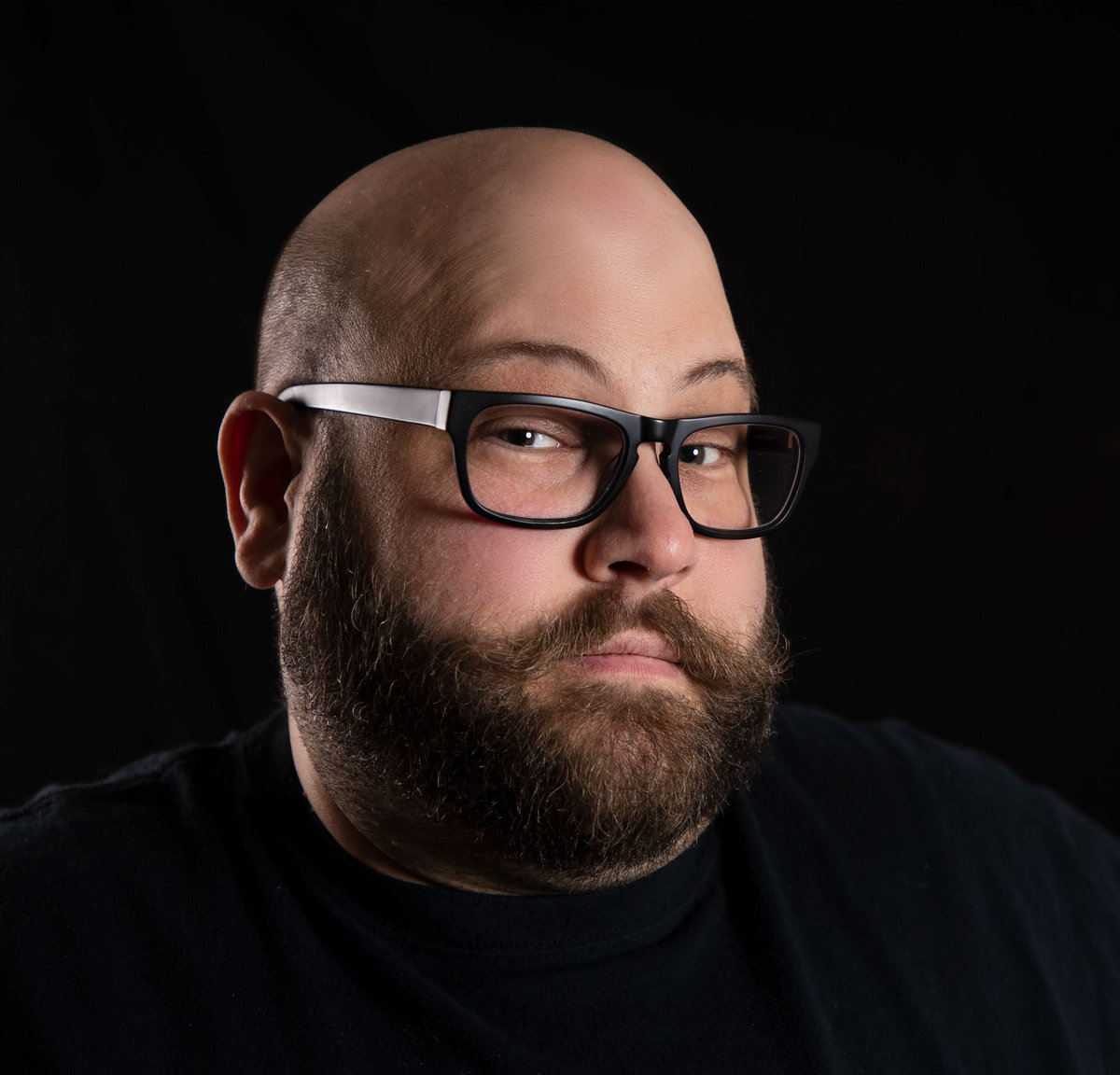 neon-trails-shawn-rourk