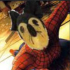 grroppen thumbnail