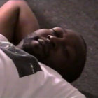 tyrieyoung thumbnail