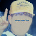 grownmanrecordnight thumbnail